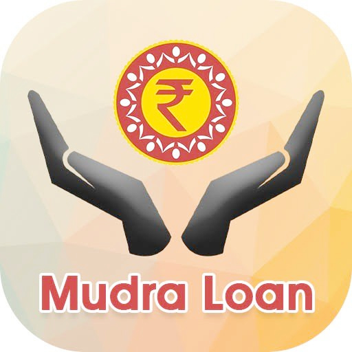 Jammu Kashmir gets Rs 60,240 Crore in Mudra Loans since 2015: Centre