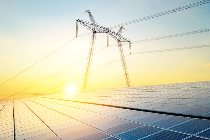 NC says Jammu Kashmir Govt has no role in power tariff hike