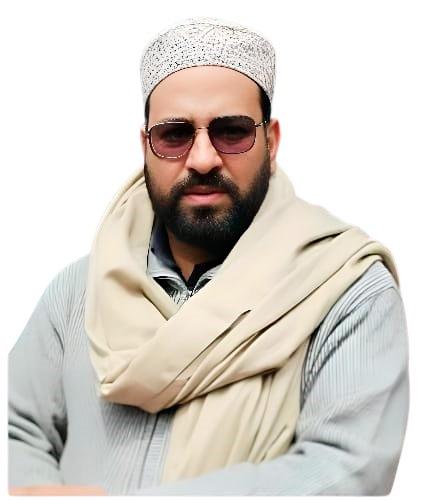 Naqeeb raises protest over arbitrary dismissal of Waqf Employees; Alleges political interference and ideological capture