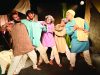 Natrang stages adaptation of Munshi Prem Chand’s Kafan