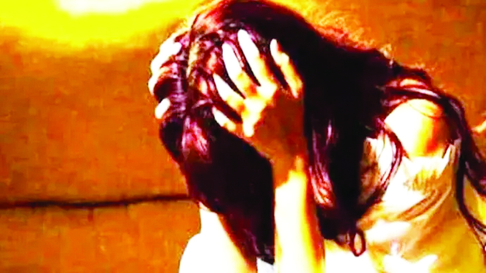 J-K tribal girl rape-death case: Kishtwar district hospital nurse arrested