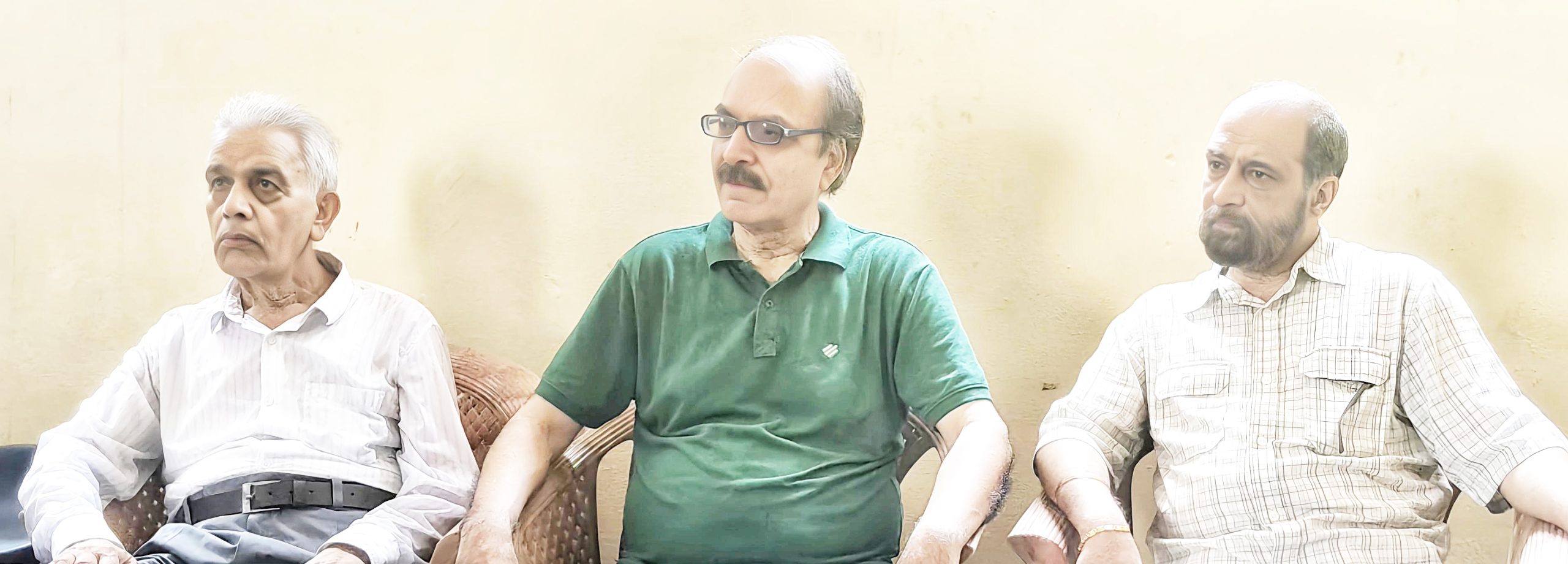 Panun Kashmir condemns targeted killings, announces intensified organisational campaign ahead of September Programmes