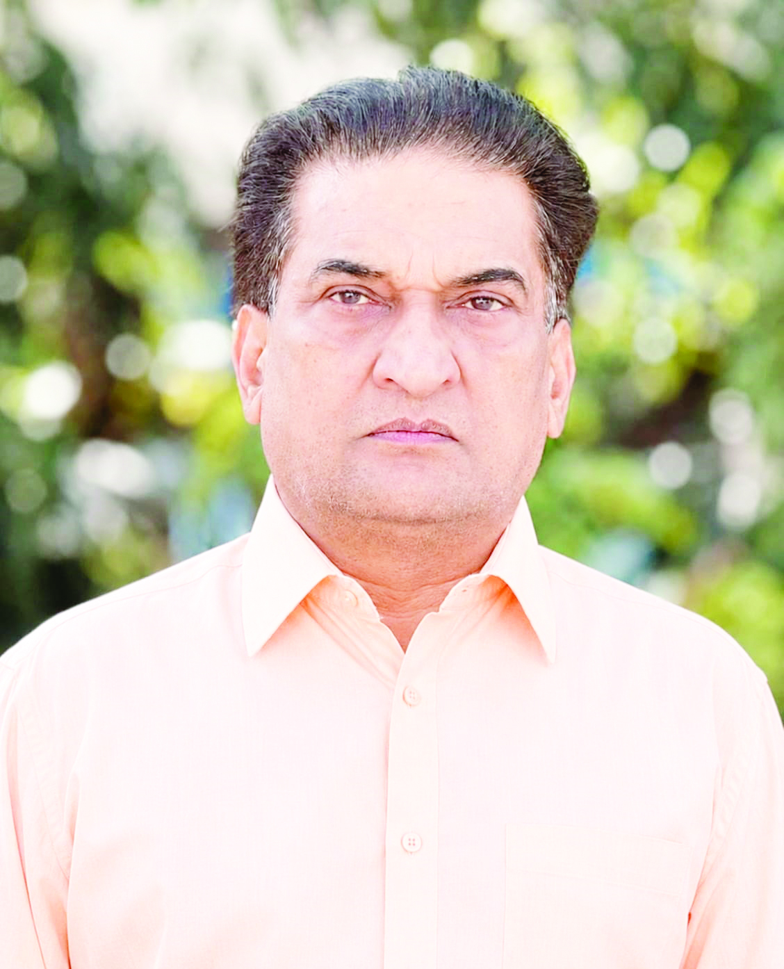 People want affordable power, not broken promises and higher bills: Balbir