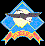 J&K Police warn job seekers against fake recruitment, verification scams