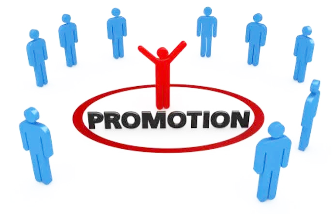 Jammu Kashmir Govt Promotes 28 JKAS Officers, Grants Selection Grade to 19