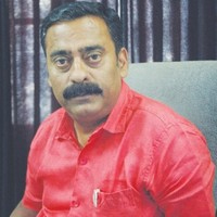 SRS demands strict enforcement of RTI Act; Seeks action against officials delaying RTI replies