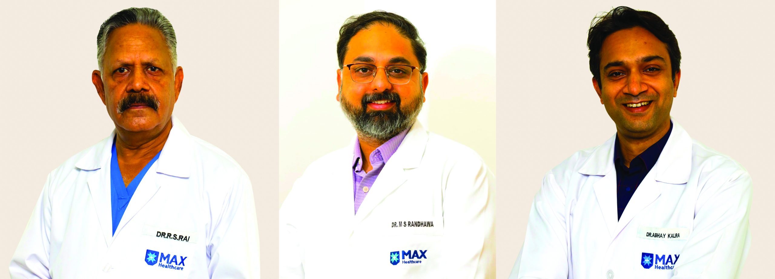 Robotic-assisted urology surgery better than conventional open surgery: experts Robotic-assisted urology surgery better than conventional open surgery: experts