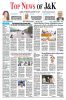 E-Paper 06-08-2026