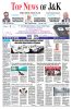 E-Paper 24-08-2026