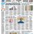 E-Paper 30-08-2026