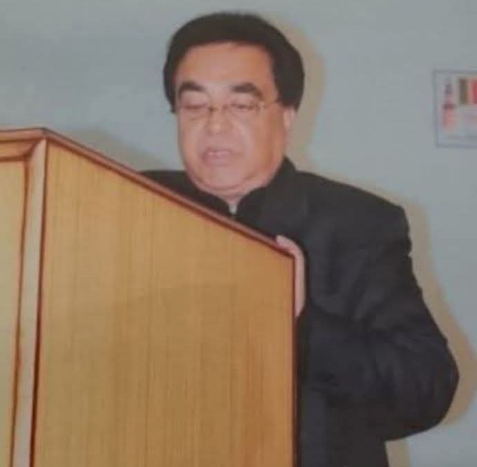 Who is behind threats to Kashmiri Pandits? KPC seeks answers, demands time-bound probe