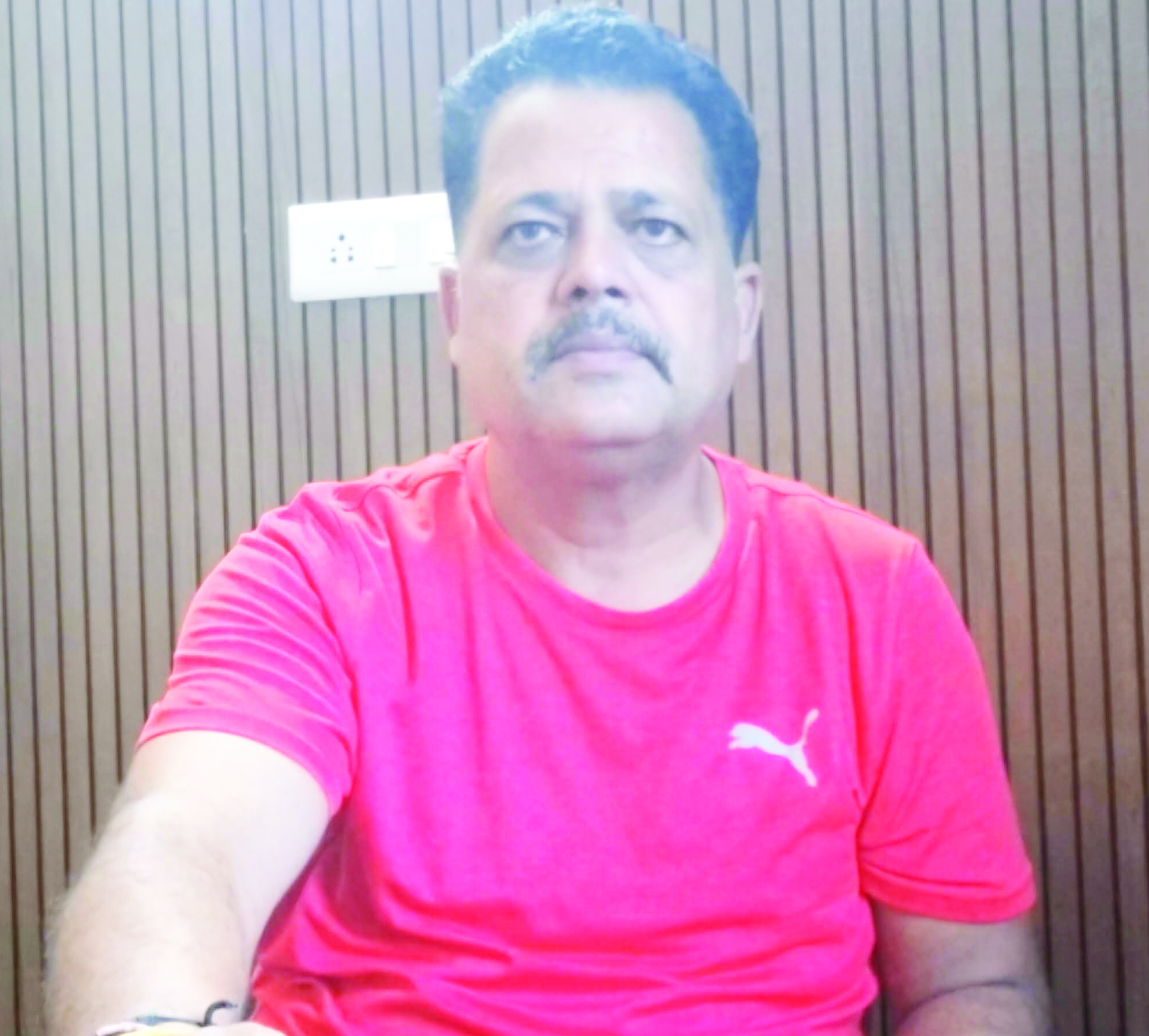Women allege E-Buses skip them on Kathua-Jammu Route; Samarpan Setu Foundation seeks action