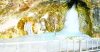 Amarnath Yatra Concludes On Raksha Bandhan With Chhari-Mubarak Prayers
