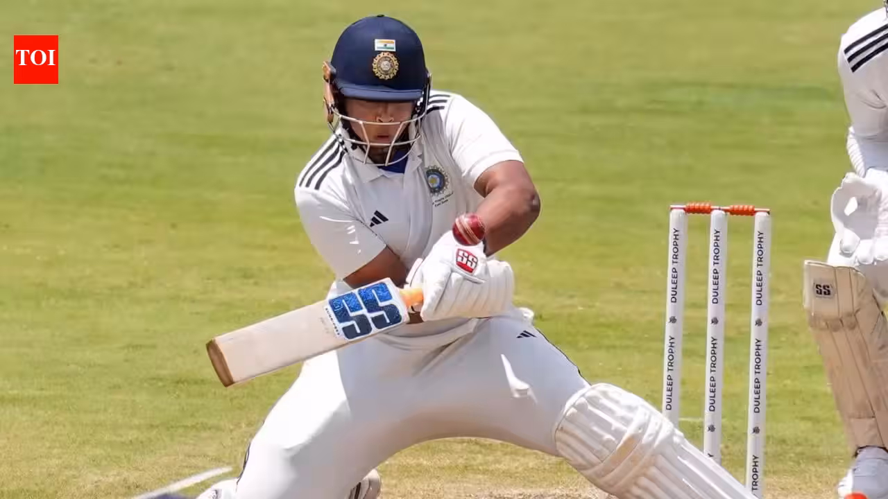 ‘Even my wife is watching’: Srikkanth says Vaibhav Sooryavanshi is making cricket exciting again | Cricket News