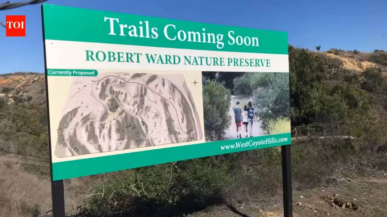 A former California oil field has faced development pressure for 50 years; after a 25-year preservation fight, supporters are million short of a million land purchase A former California oil field has faced development pressure for 50 years; after a 25-year preservation fight, supporters are million short of a million land purchase