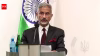India working with Moscow, Kyiv to end war: EAM | India News