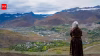 Ladakh residents to get ownership rights over 60,000 acres of barren land | India News