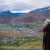 Ladakh residents to get ownership rights over 60,000 acres of barren land | India News