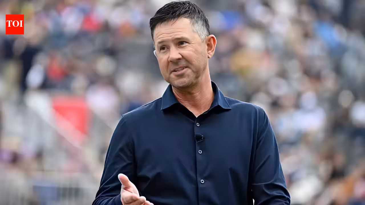 T20 leagues taking over? Ricky Ponting fears ODI cricket will be ‘played less’ in coming years | Cricket News