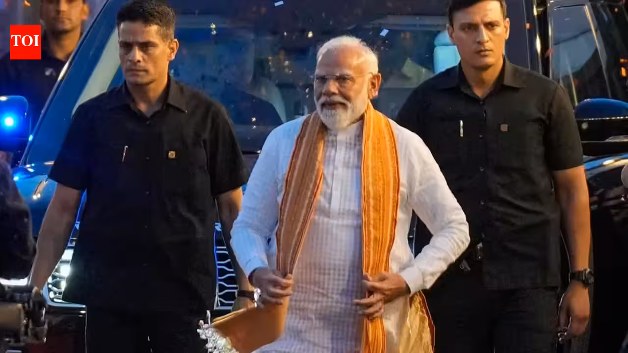 BJP got Rs 1,473 crore to fight Bengal, Assam, 3 other assembly polls | India News BJP got Rs 1,473 crore to fight Bengal, Assam, 3 other assembly polls | India News