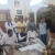 Kharge ‘purification’ row escalates as Congress MPs demand FIR from Delhi Police | India News