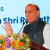 Sri Lanka a close friend, India stands with it through thick and thin: Rajnath Singh | India News