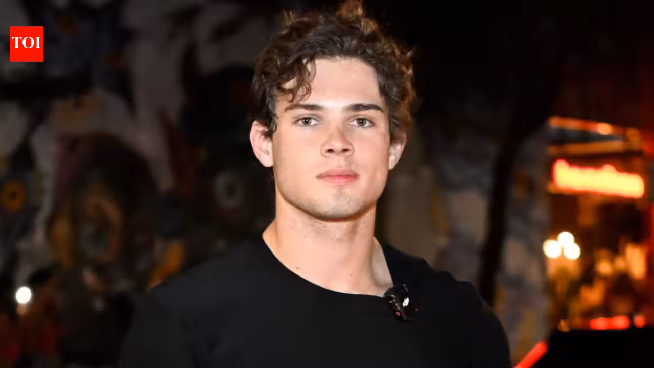 “The biggest impact on culture”: Clavicular turns heads with huge claim after Ludwig puts him alongside Kai Cenat and IShowSpeed “The biggest impact on culture”: Clavicular turns heads with huge claim after Ludwig puts him alongside Kai Cenat and IShowSpeed