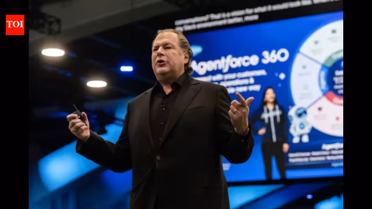 Since 2000, Marc Benioff and his wife bought more than 600 acres in Hawaii worth nearly 0 million; they later donated 440 acres for affordable housing, starting with 43 homes