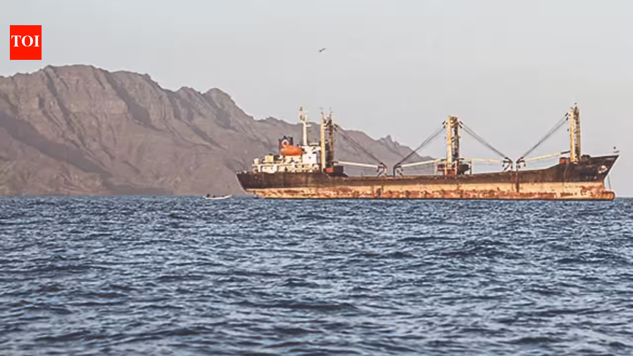 Saudi military airbase hit as Houthis launch fresh attacks