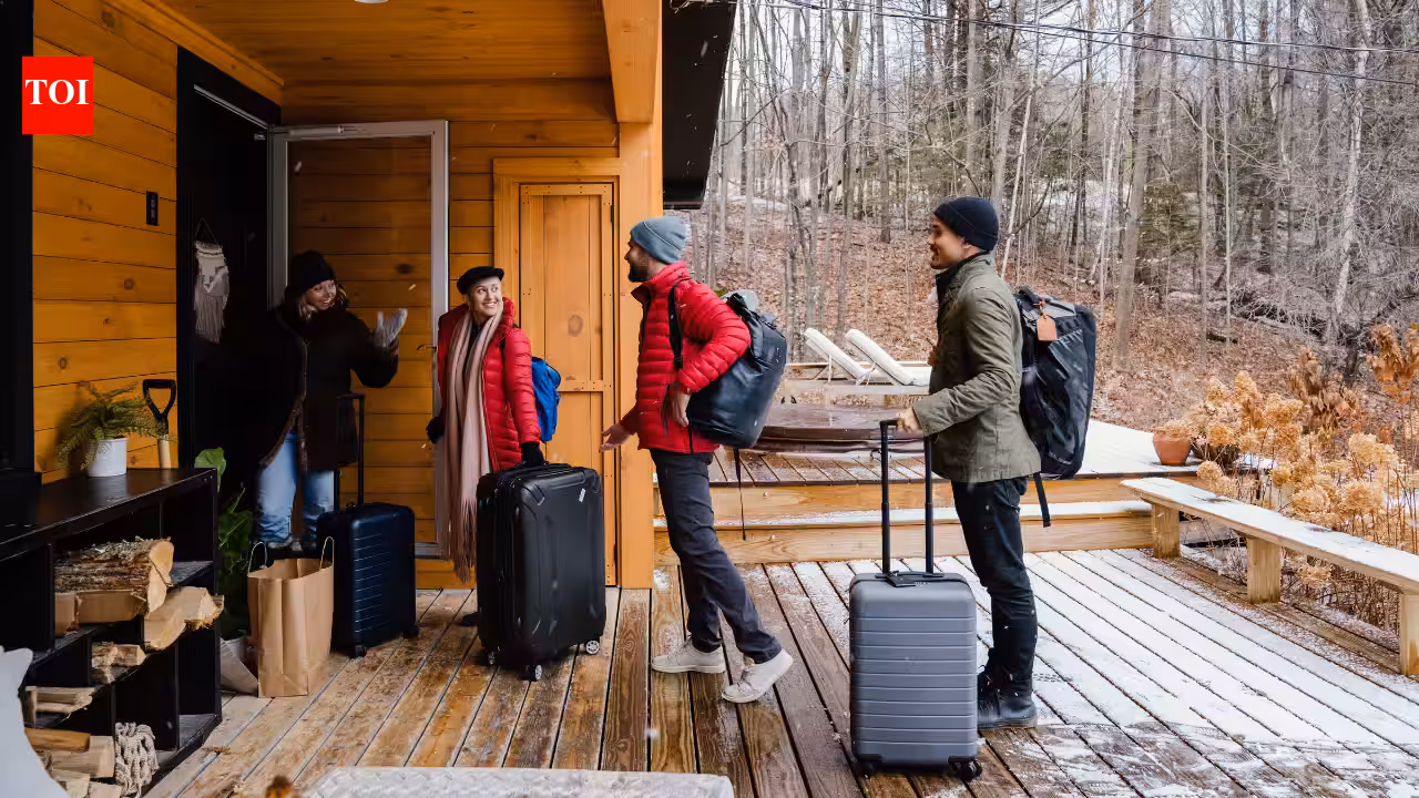 Airbnb is committing 0 million to help stalled US housing projects get built; its first .4 million investment will support 201 affordable homes in Austin Airbnb is committing 0 million to help stalled US housing projects get built; its first .4 million investment will support 201 affordable homes in Austin
