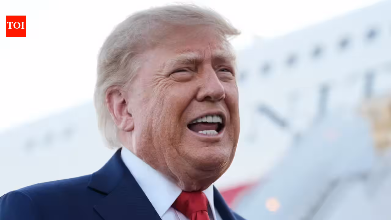 Can’t hastily deport to a third country: What US appeals court ruling says