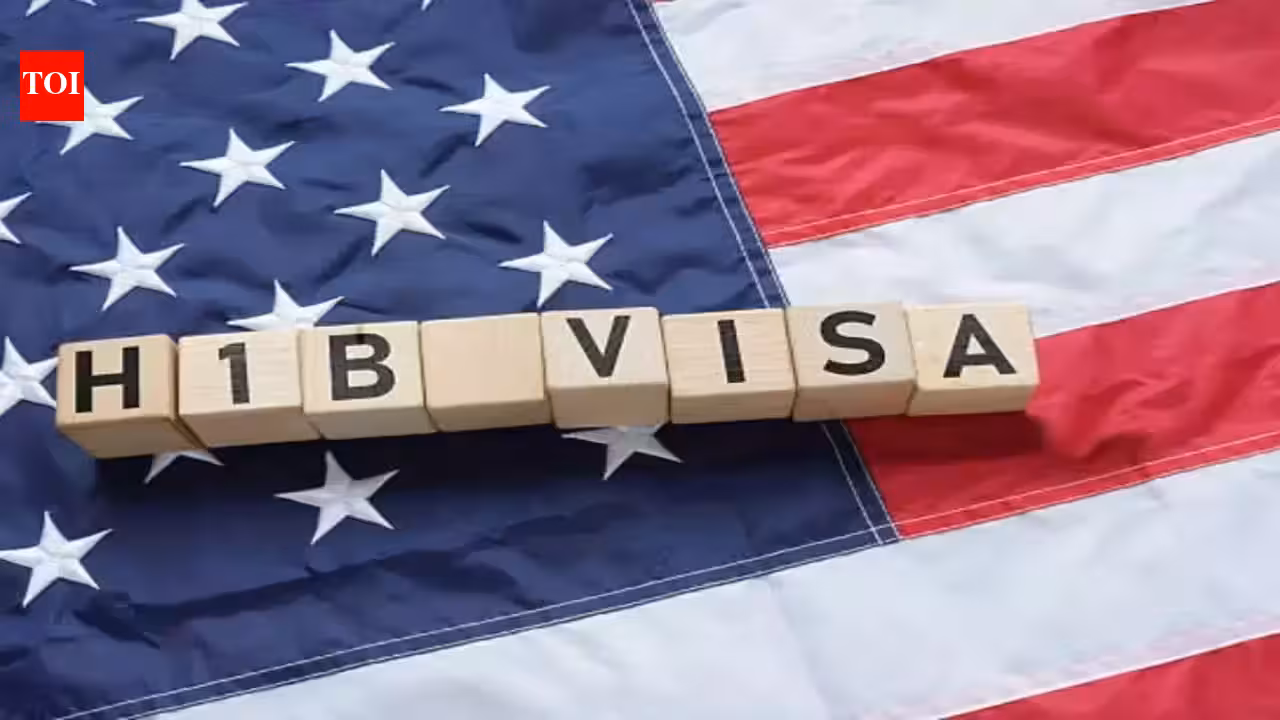 Wage mismatch: Why did USCIS revoke an H-1B petition in Florida? Here’s what happened