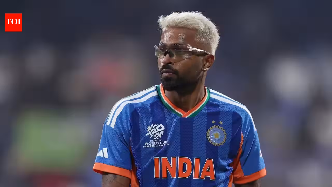 Hardik Pandya set to miss India A fixtures; racing against time for New Zealand tour | Exclusive | Cricket News