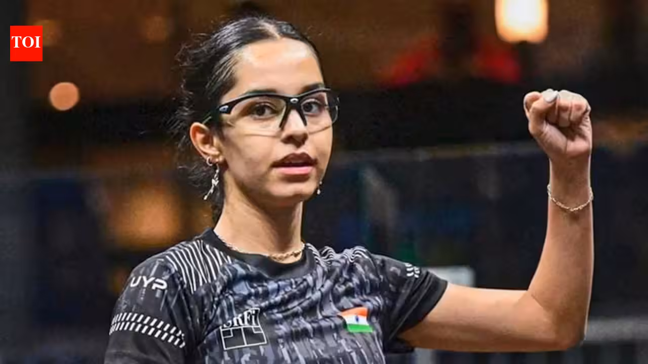 Asian Games 2026: India’s full schedule on September 26; medal events, and timings | Asian Games 2026 News