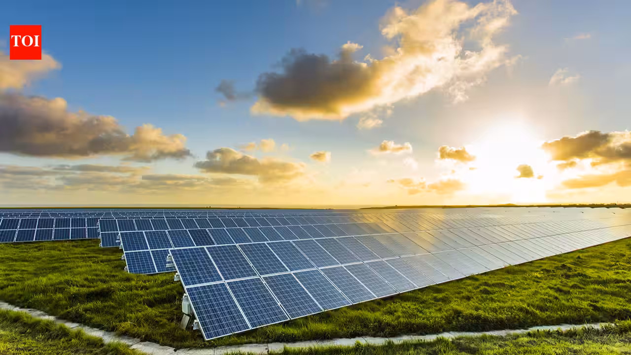 In 2014, a small group in Goulburn began pursuing a community-owned solar farm; 12 years later, 300 mostly local investors had raised .3 million and the 1.4MW plant with a 4MWh battery opened