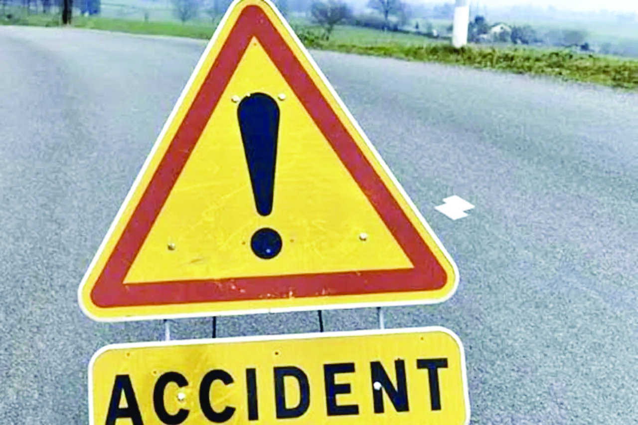 5 killed, several injured as Sumo plunges into Kishanganga River