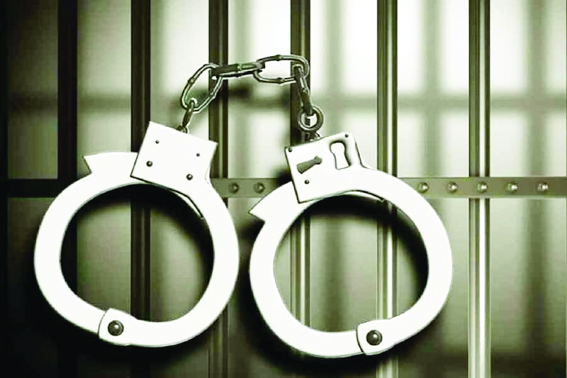 Shopkeeper assaulted in Reasi, Four arrested Shopkeeper assaulted in Reasi, Four arrested