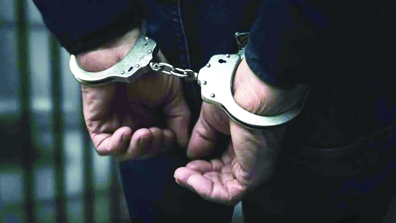 Man stabbed to death in Jammu over applying cake on friend’s face, Two accused brothers arrested Man stabbed to death in Jammu over applying cake on friend’s face, Two accused brothers arrested