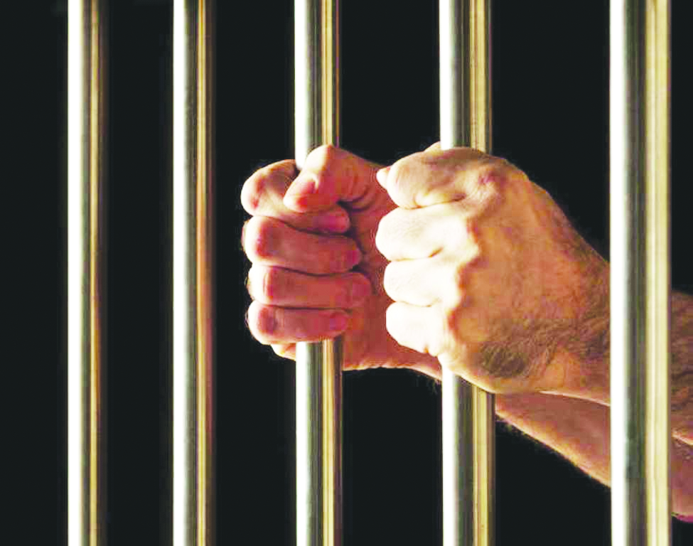Two arrested with contraband in South Kashmir; Case registered under NDPS Act