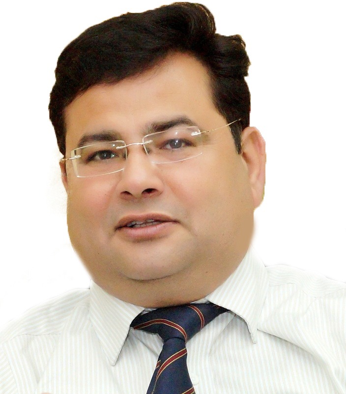 Aryans Group of Colleges to organize Blood Donation Camp on Sept 9