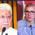 J&K LG, CM Greet Teaching Fraternity on Teachers’ Day