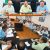 DC reviews implementation of District plan, Restoration works in Poonch District