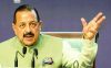 Union Minister Jitendra Singh calls for restoring Bengal’s Scientific, Intellectual heritage