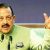 Union Minister Jitendra Singh calls for restoring Bengal’s Scientific, Intellectual heritage