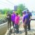 Drain wall collapses before completion, Kundal calls it “shameful”