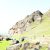 EPG seeks urgent protection of Guryul Ravine, calls for action on geoheritage conservation