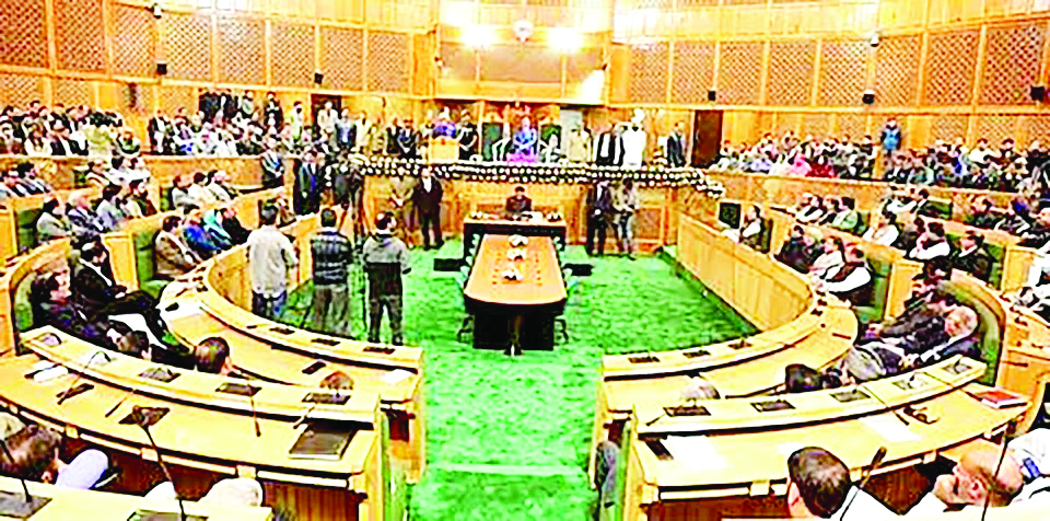 Govt college enrolment falls 26% in two years Govt college enrolment falls 26% in two years
