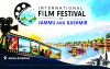 International Film Festival of Jammu and Kashmir to run between September 7 and 10