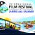 International Film Festival of Jammu and Kashmir to run between September 7 and 10