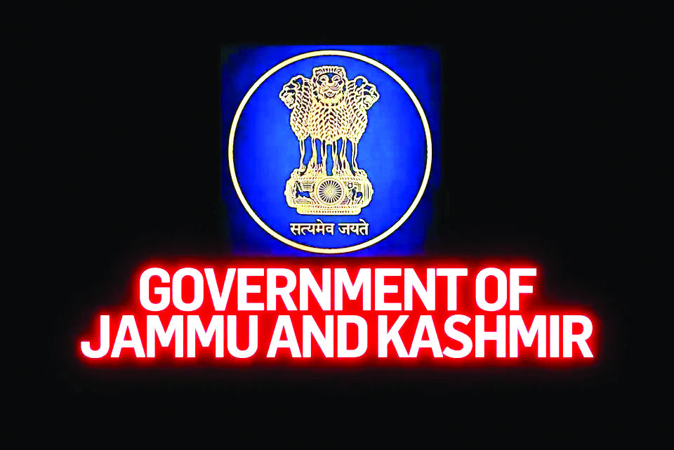 New J&K land lease rules aim to curb unauthorised transfers, subletting